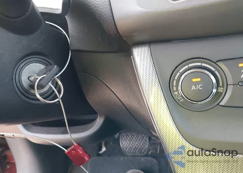 2014 Nissan Sentra Sr из США, поврежденный, VIN 3N1AB7AP3EL612399